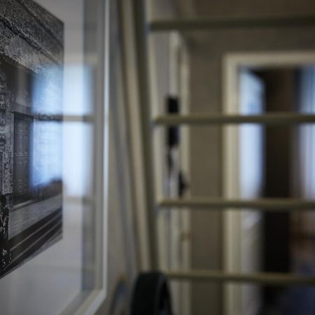 Urban 3 Apartment Arezzo Exterior photo
